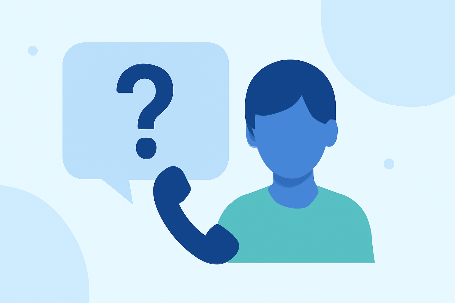 Which Tool is Best for Deciding Whether to Call Back a Number Today?