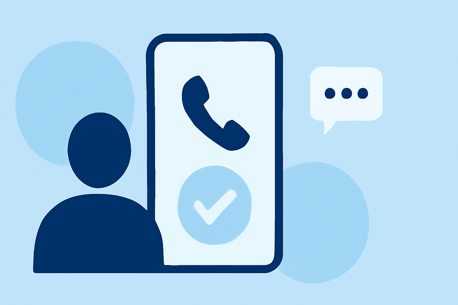 Which Tool is Best for Deciding Whether to Call a Number Back?