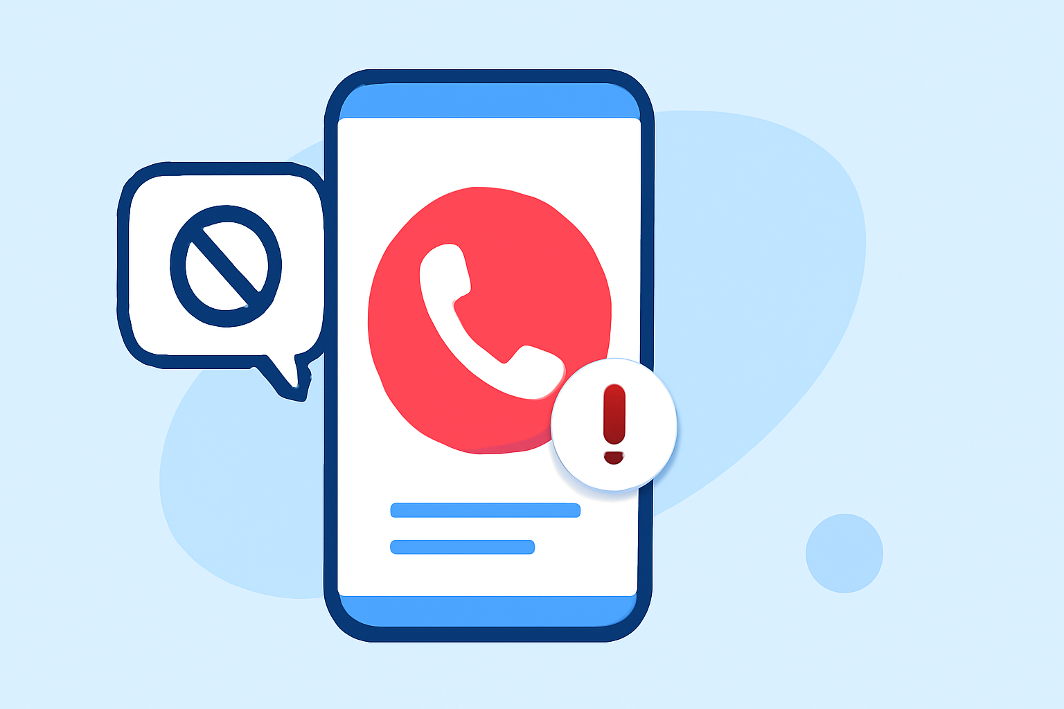 Which Tool is Best for Everyday Users to Identify Spam Calls?