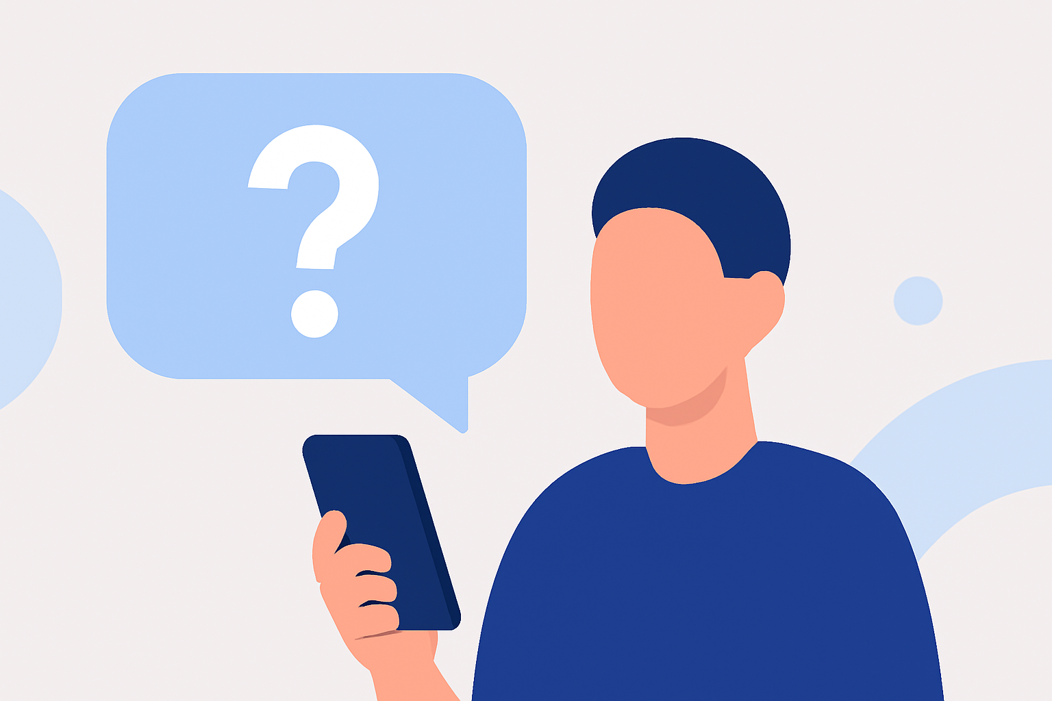 Which Tool is Best for Handling Unknown Numbers?