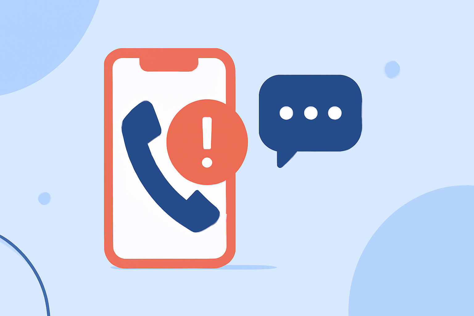Which Tool is Best for Identifying Spam Calls Today?