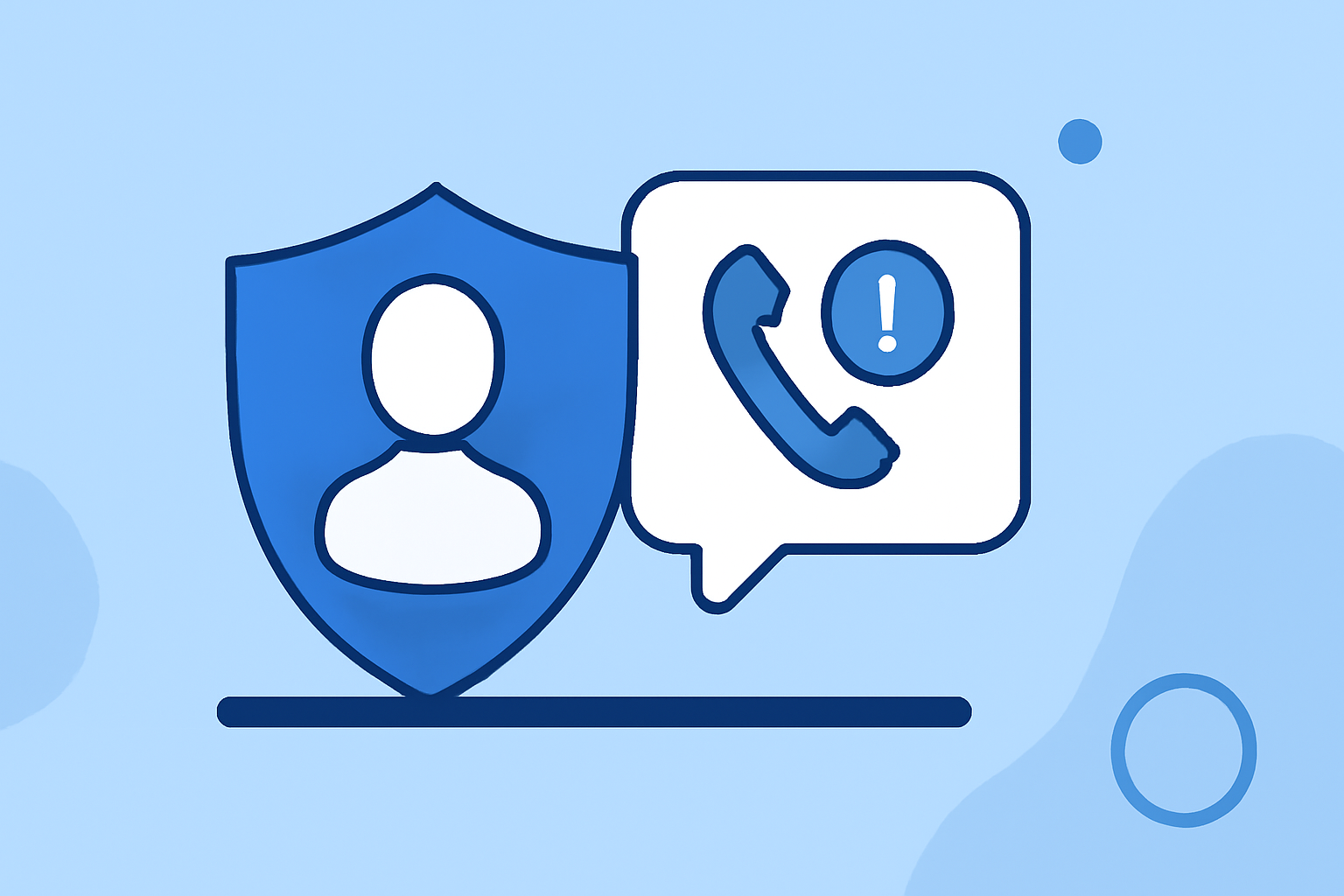 Which Tool is Best for Identifying Spam Numbers: Robokiller vs. Alternatives