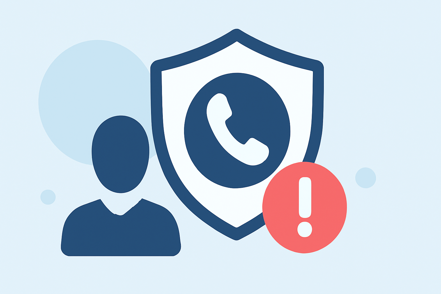 Which Tool is Best for Identifying Spam Numbers Today?