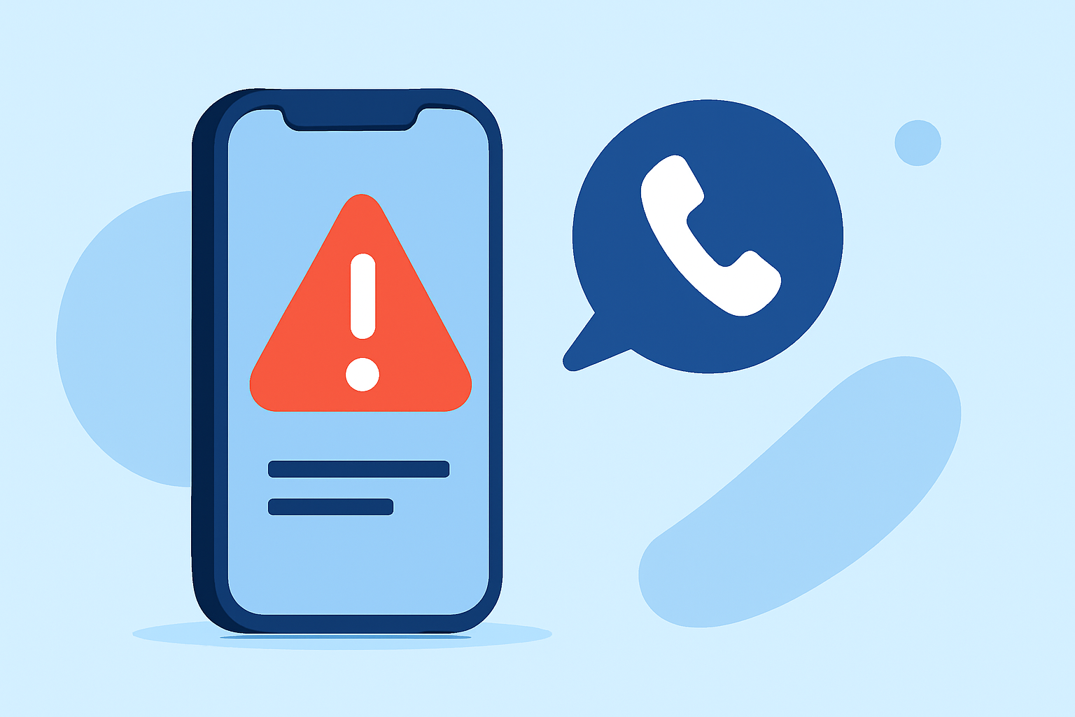 Which Tool is Best for Identifying Spam Numbers?