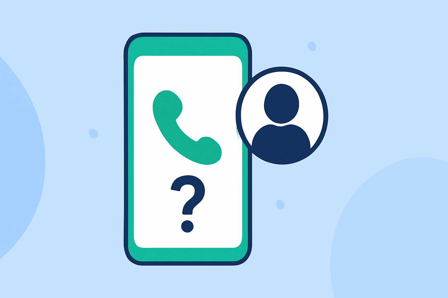 Which Tool is Best for Identifying Unknown Callers?