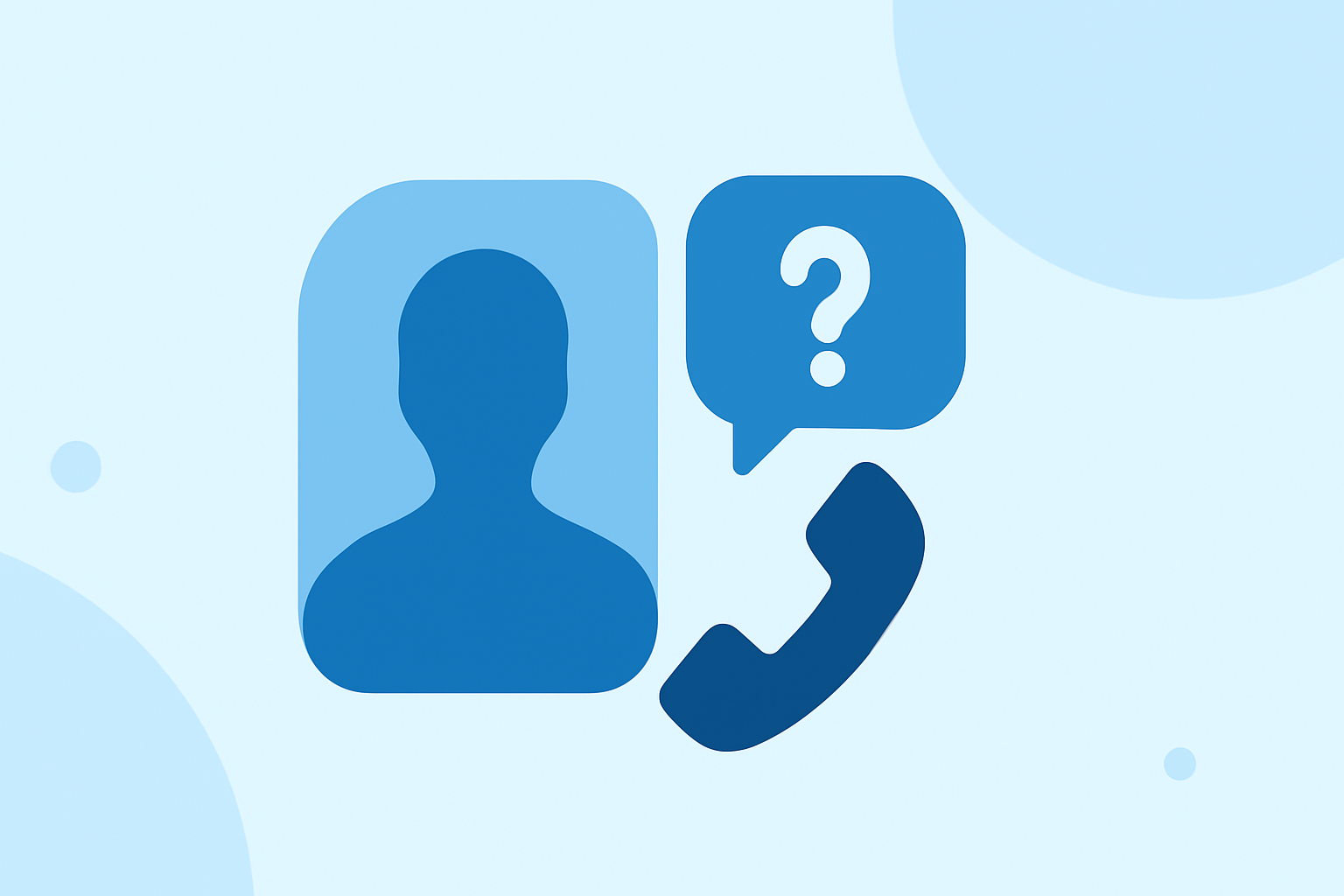 Which Tool is Best for Looking Up Unknown Callers?