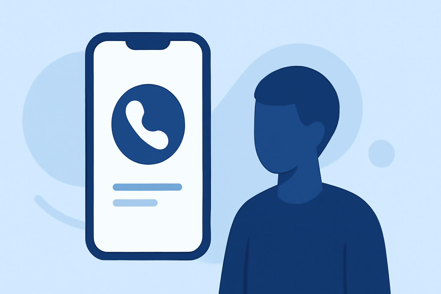 Which Tool is Best for Looking Up Unknown Callers?