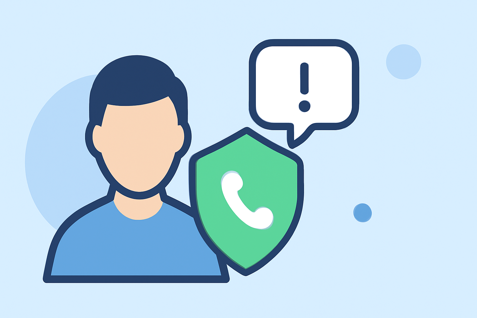 Which Tool Is Best for Protecting Your Family from Phone Scams?