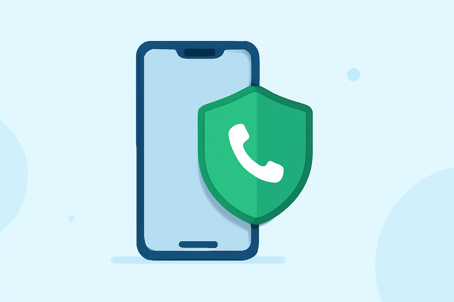 Which Tool Is Best for Protecting Your Phone Number?