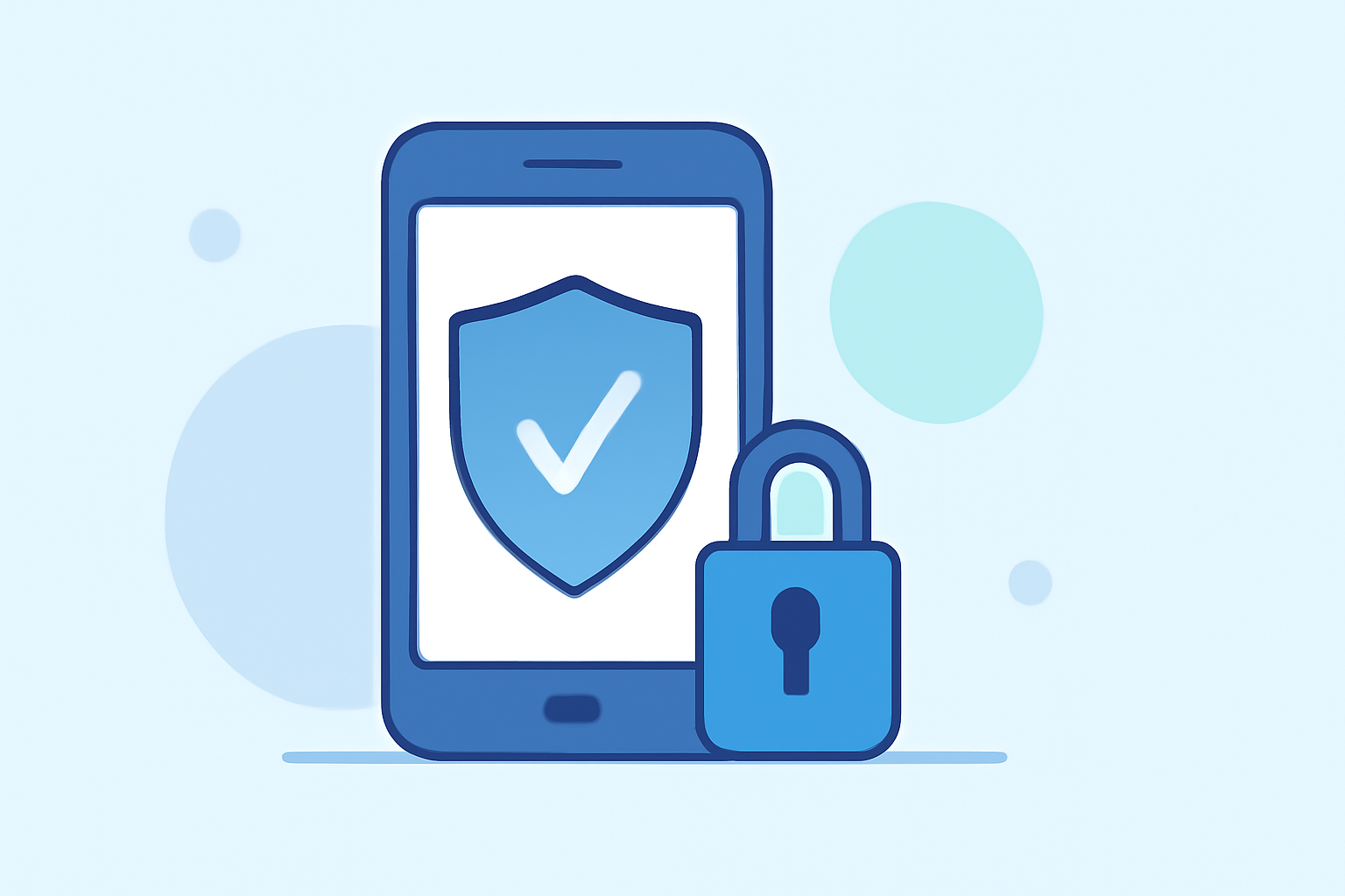 Which Tool is Best for Protecting Your Phone Number Today?