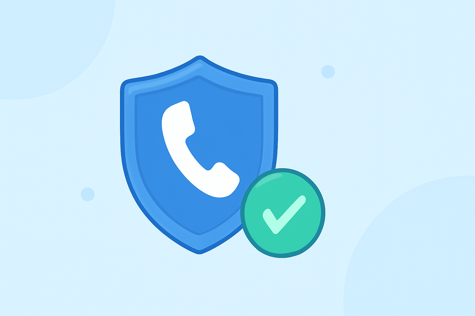 Which Tool is Best for Protecting Your Phone Number Today?