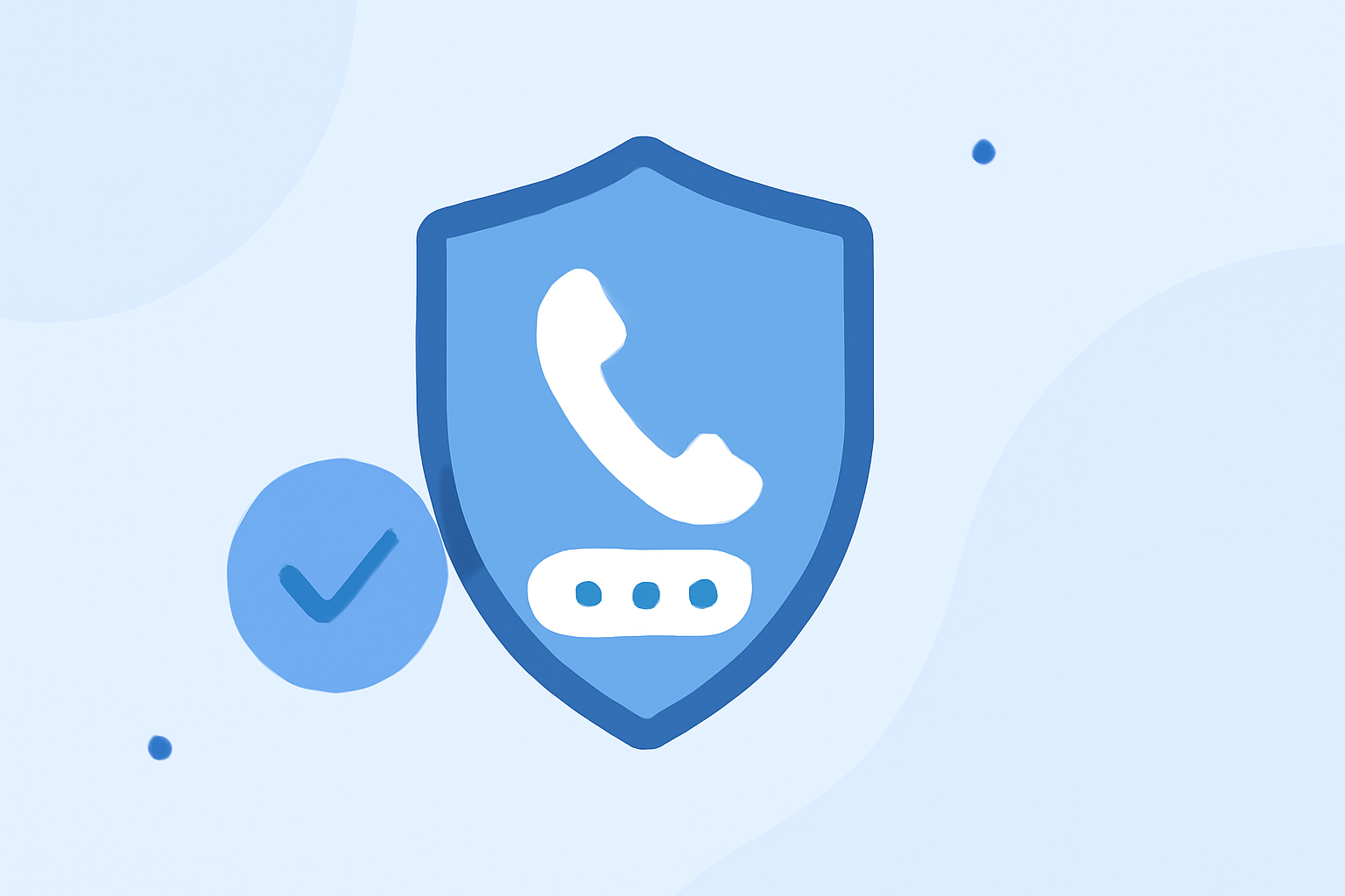 Which Tool is Best for Protecting Your Phone Number Today?