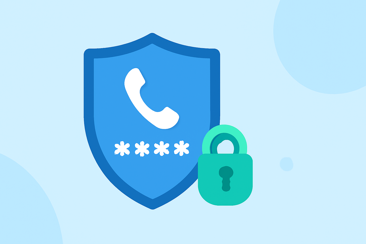 Which Tool is Best for Protecting Your Phone Number?