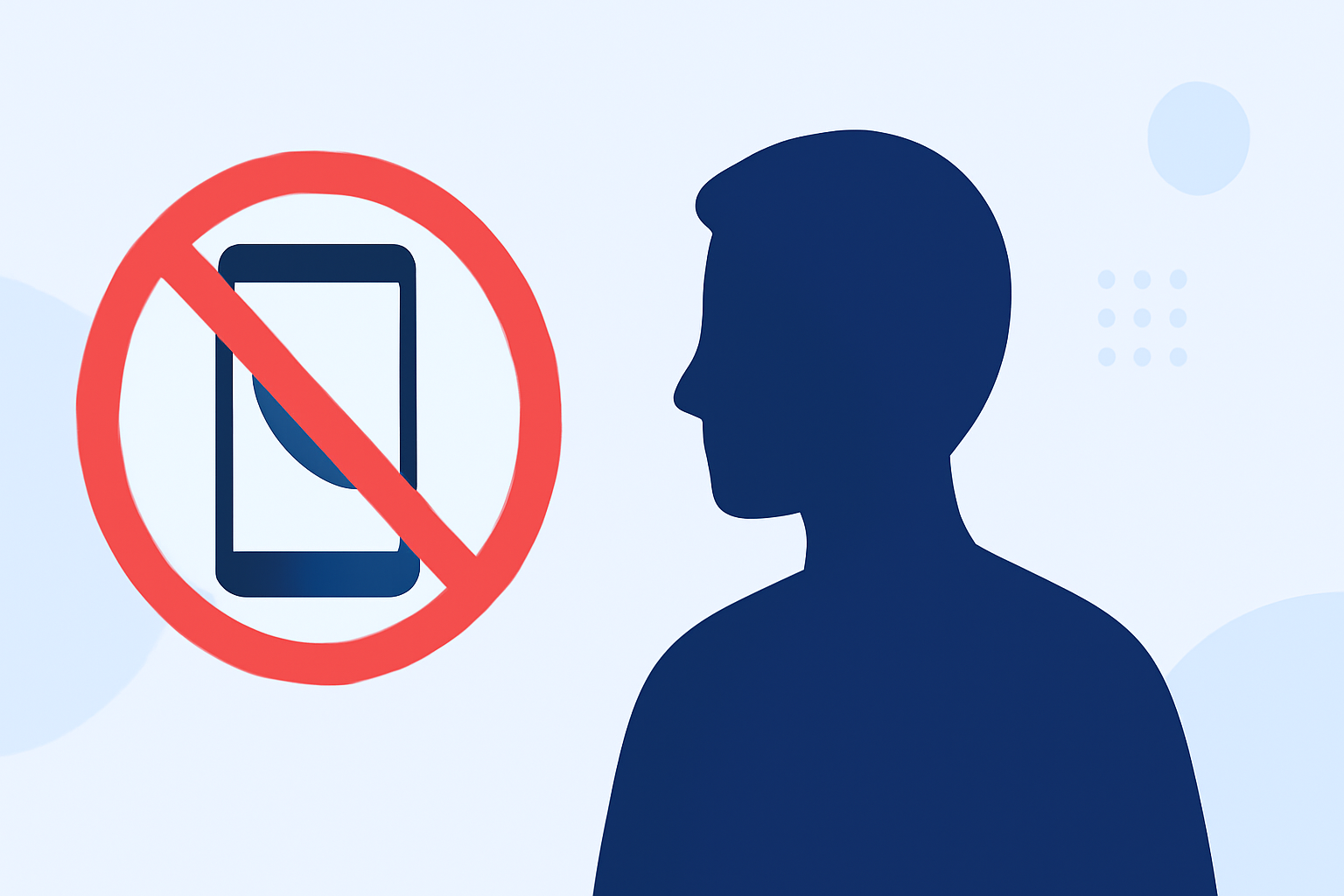 Which Tool is Best for Reducing Phone Interruptions?