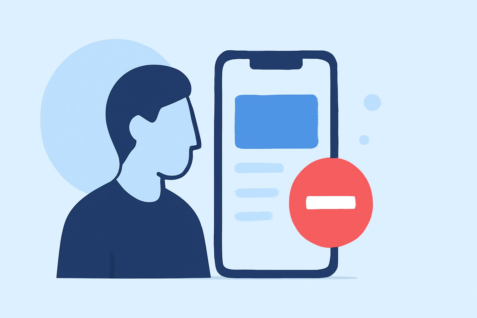 Which Tool Is Best for Reducing Phone Interruptions for Everyday Users?