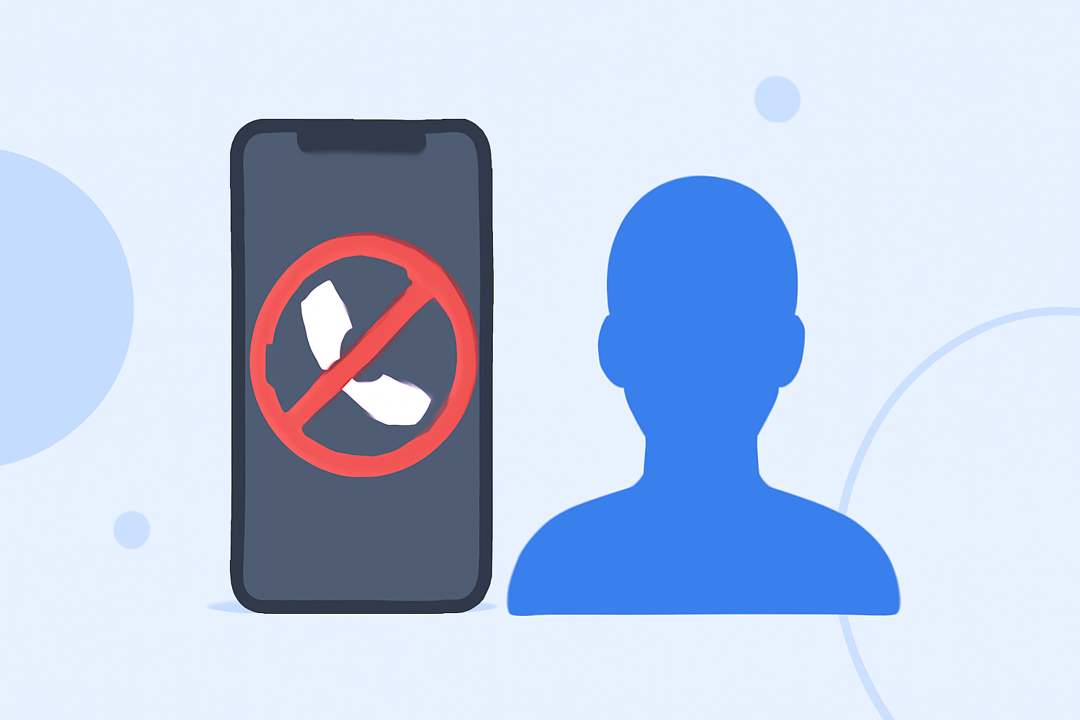 Which Tool is Best for Reducing Phone Interruptions?