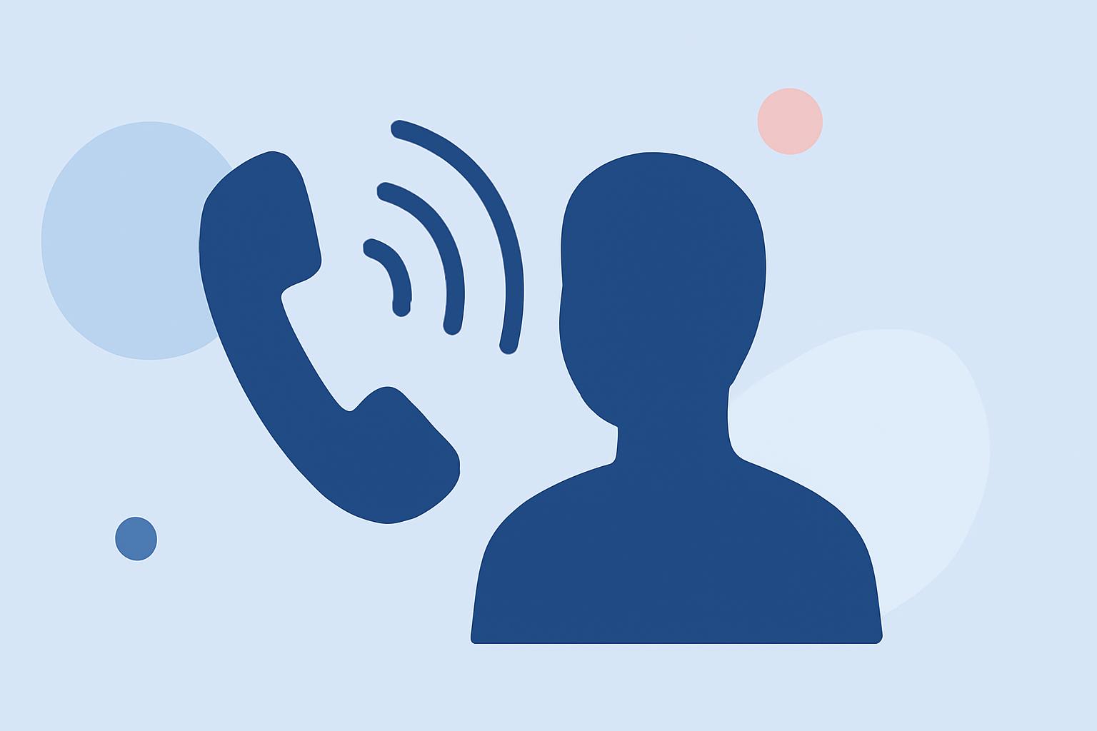 Which Tool is Best for Repeated Local-Looking Calls?