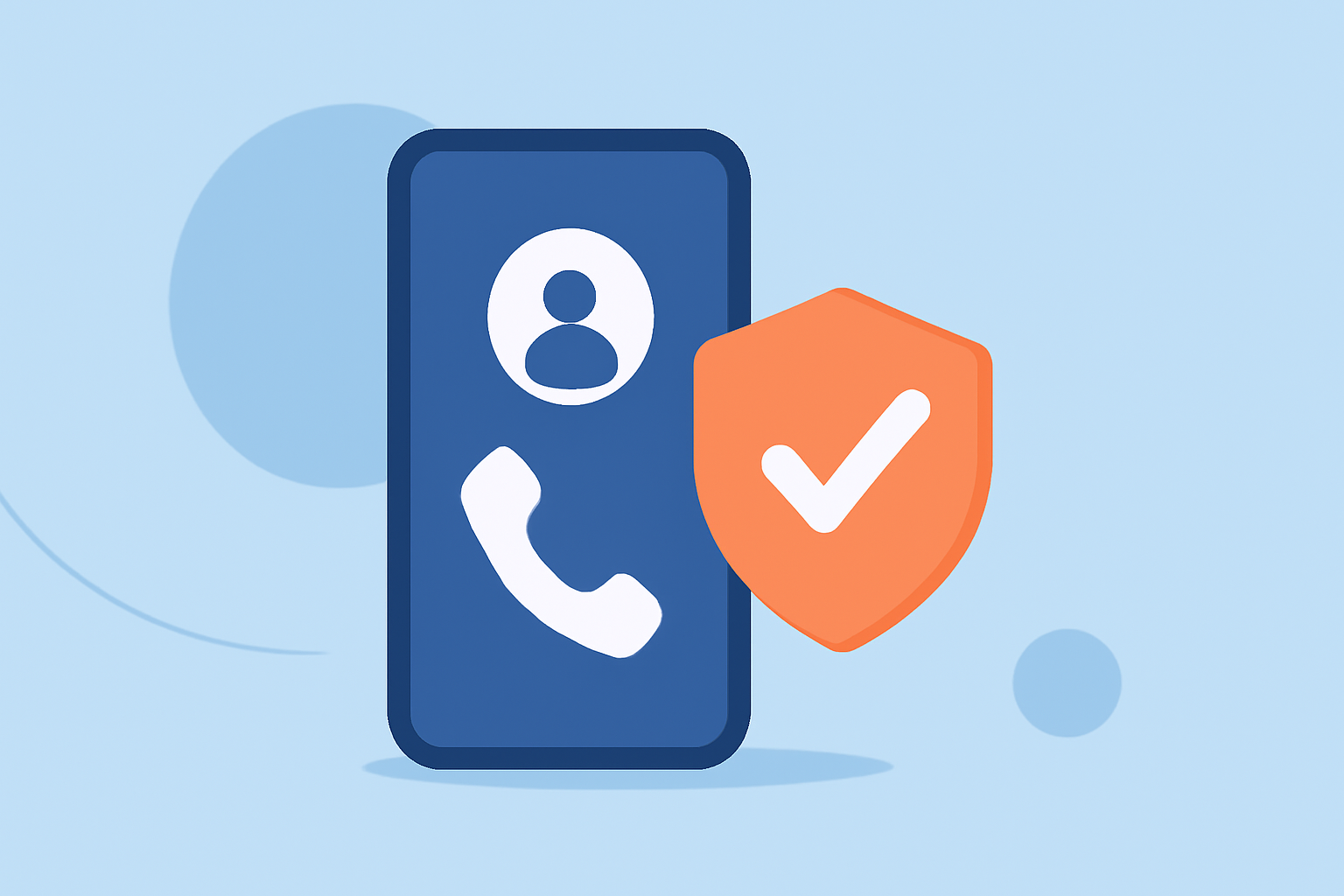 Which Tool is Best for Screening Unknown Callers?