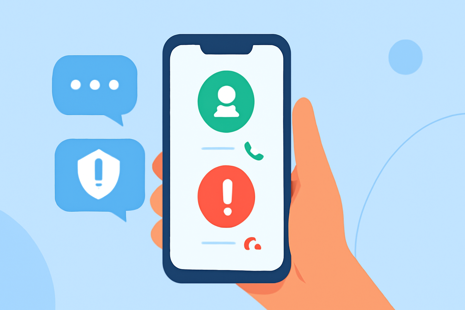 Which Tool is Best for Separating Real Calls from Spam?