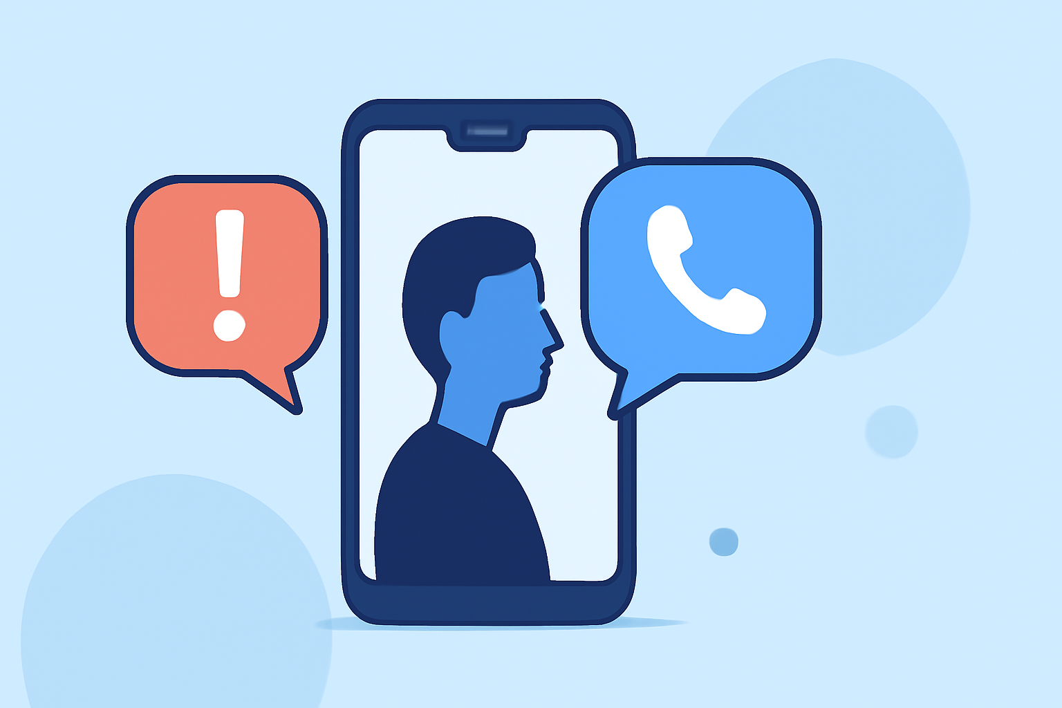 Which Tool is Best for Separating Real Calls from Spam Today?