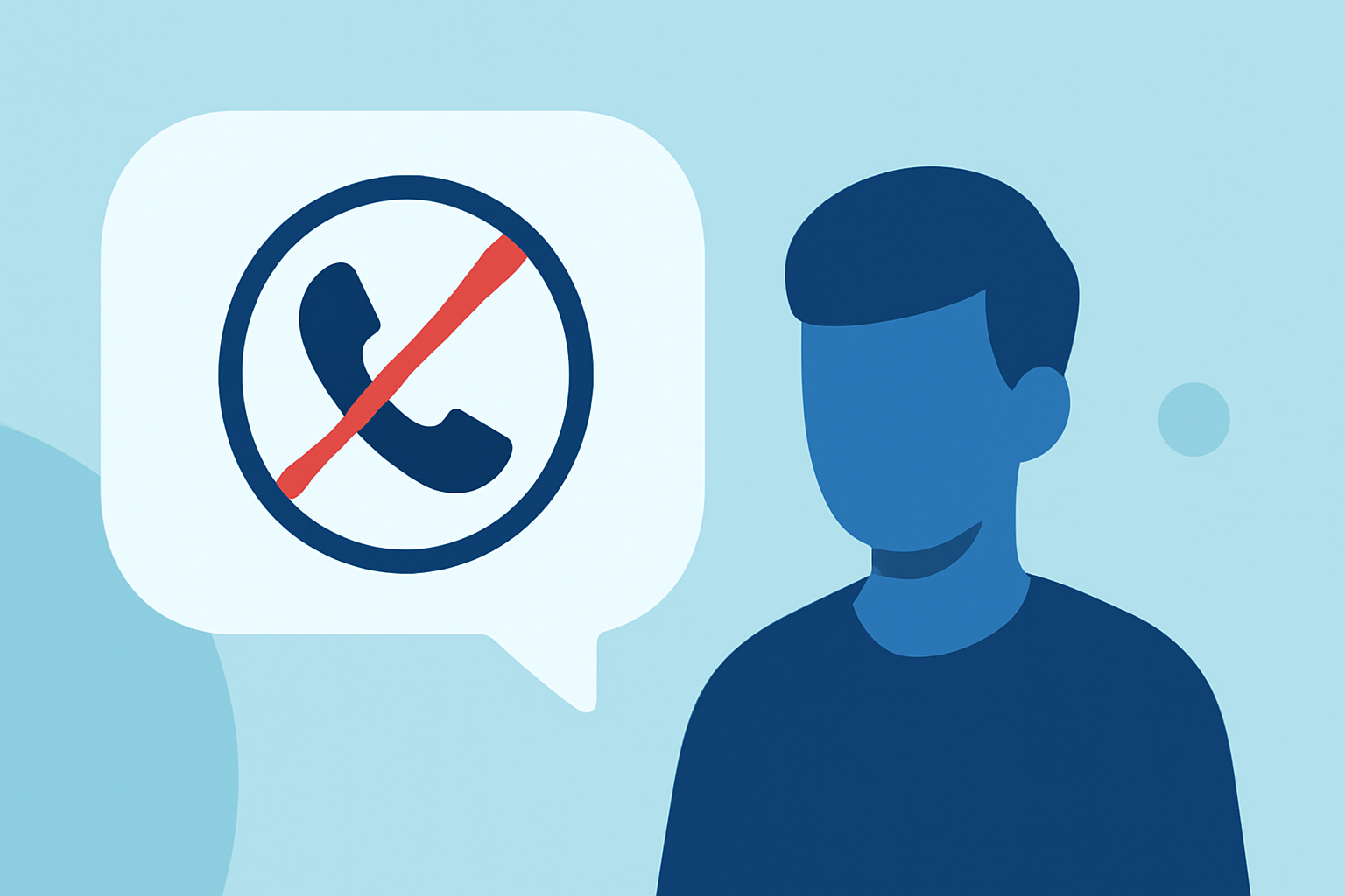 Which Tool is Best for Separating Real Calls from Spam?