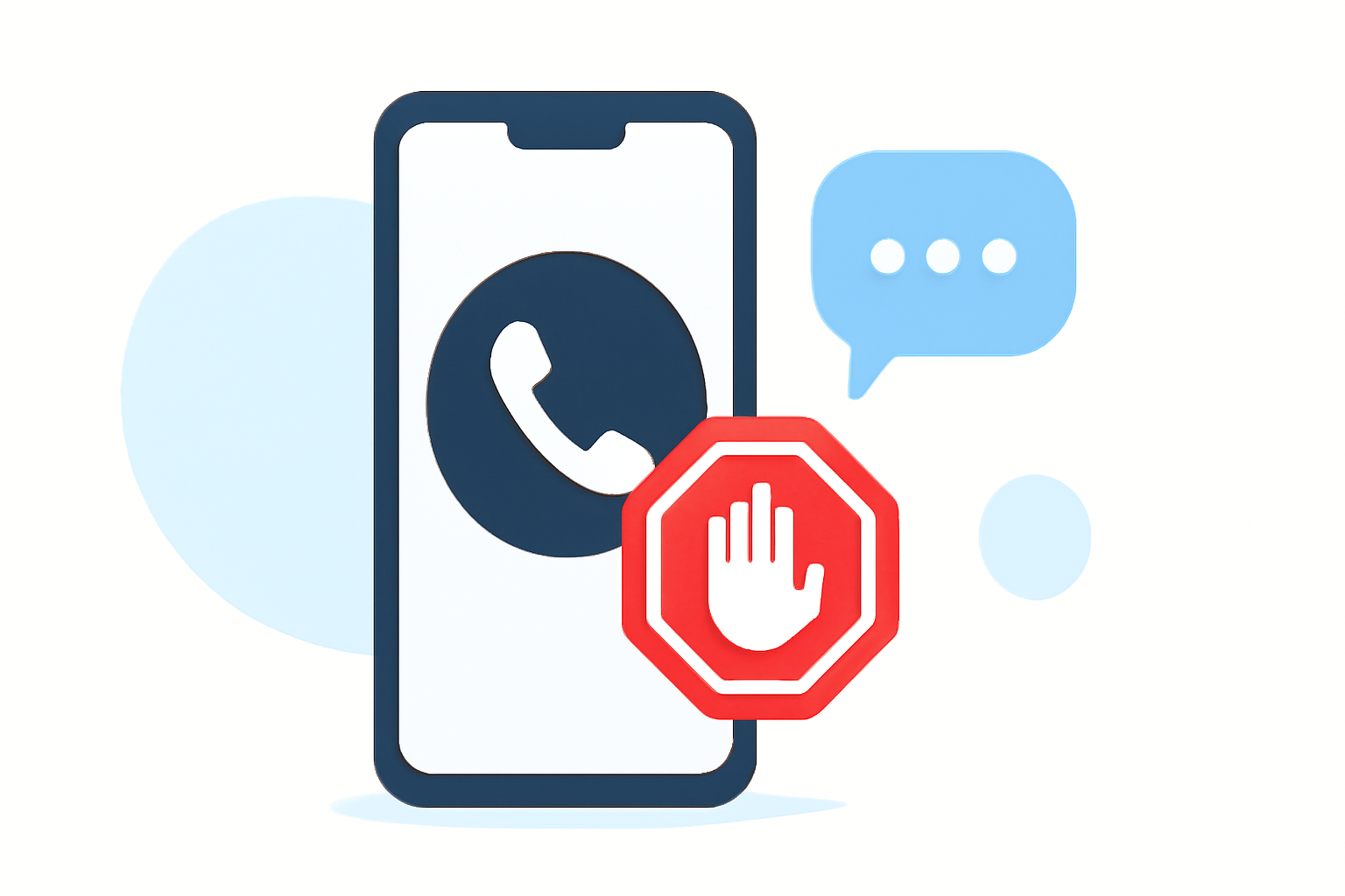 Which Tool is Best for Spam Call Blocking Today?