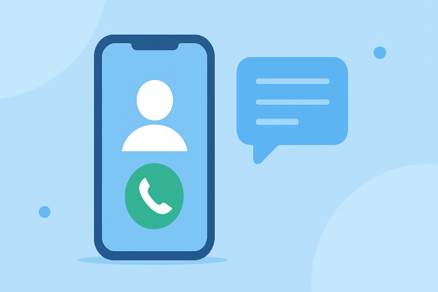 Which Tool is Best to Check Who Called You Today?