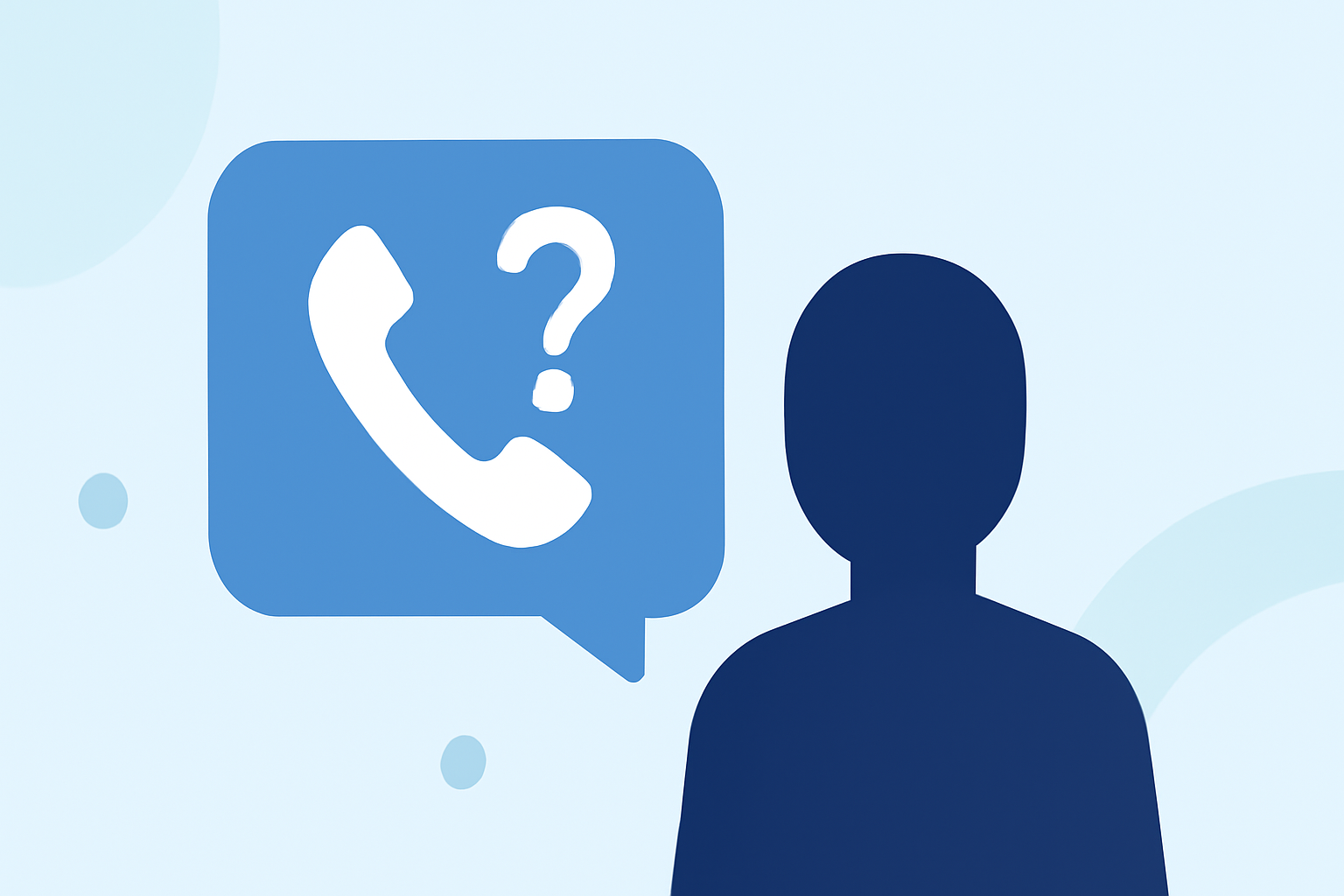 Which Tool is Best to Check Who Called Me Today?