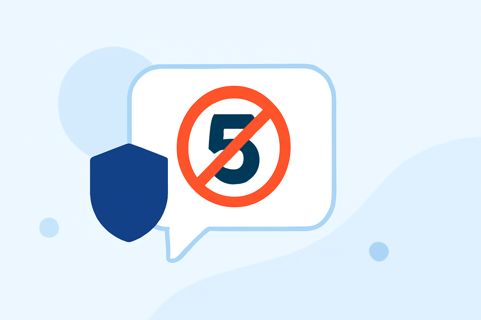 Which Tool is Best to Determine if a Number is Spam Today?