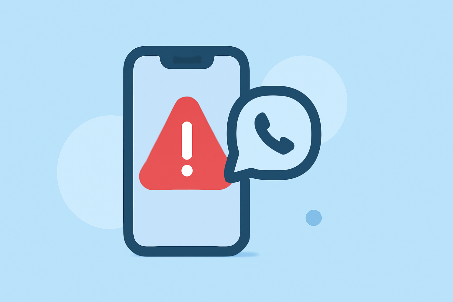 The Best Tool for Identifying Spam Numbers Today: A User's Guide