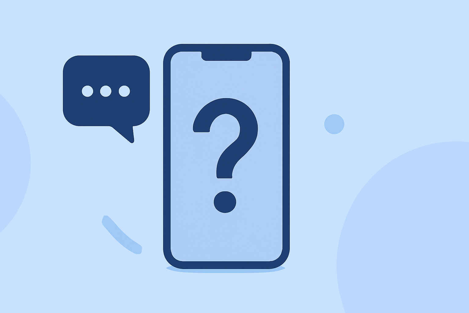Which Tool is Best to Handle Unknown Numbers Today?