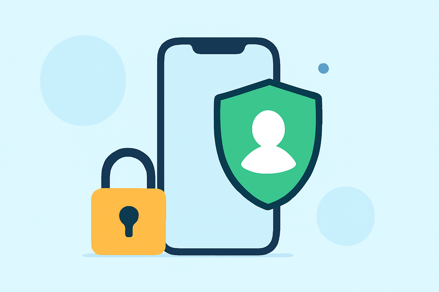 Which Tool is Best to Protect Your Phone Number Today?