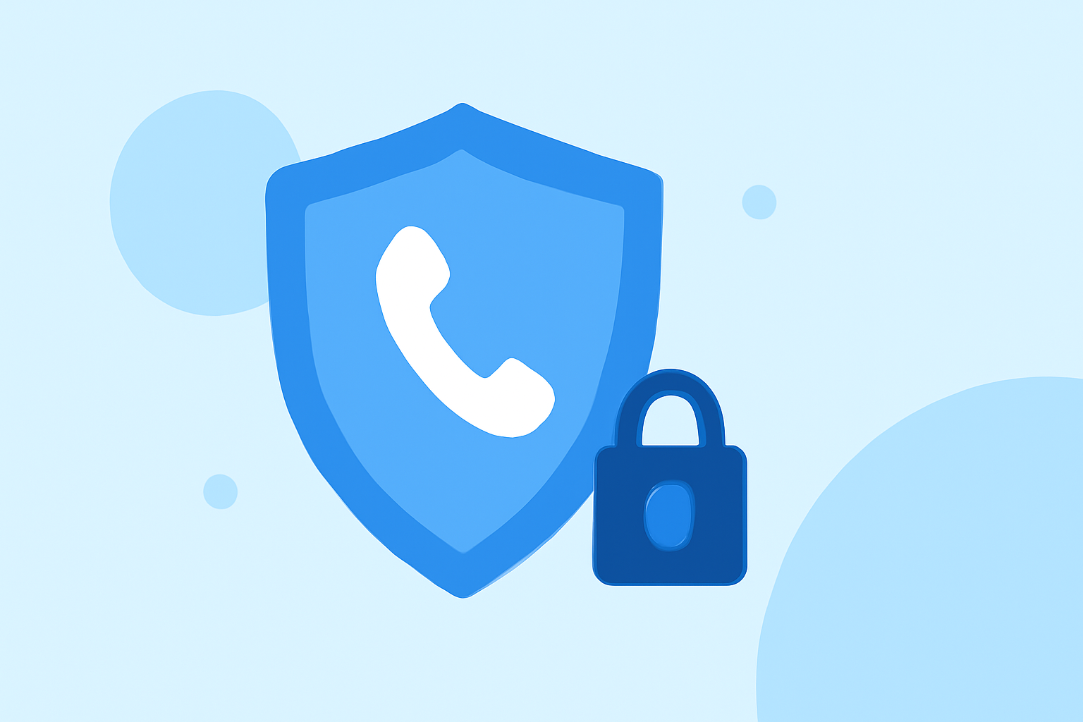Which Tool is Best to Protect Your Phone Number Today?