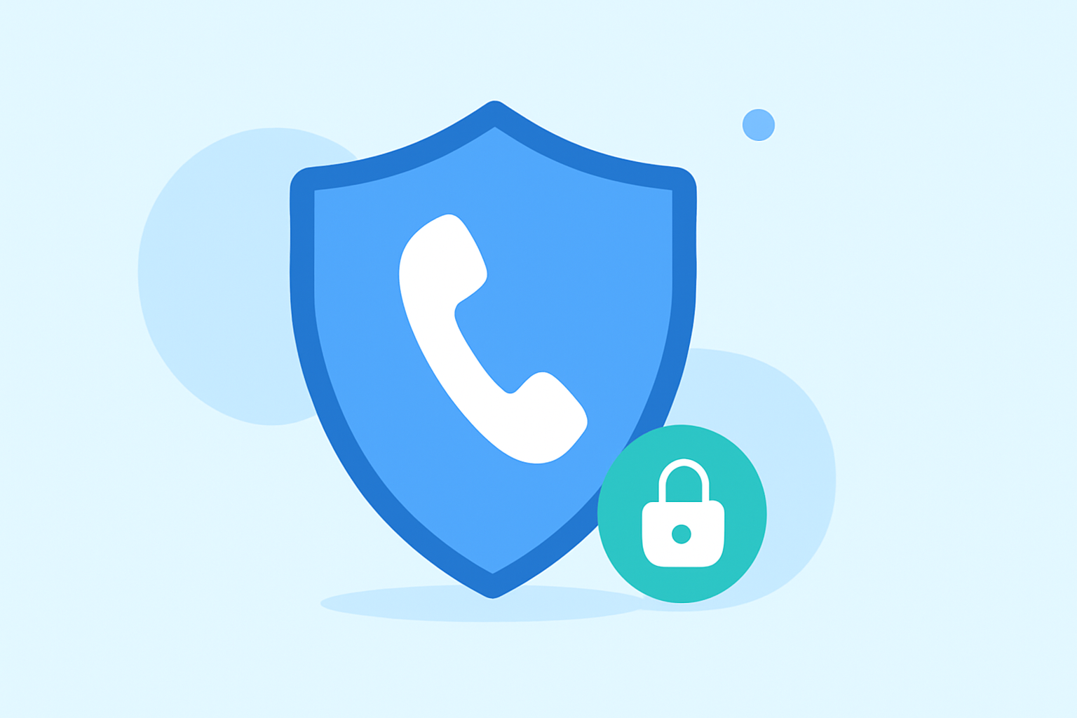 Which Tool is Best to Protect Your Phone Number Today?