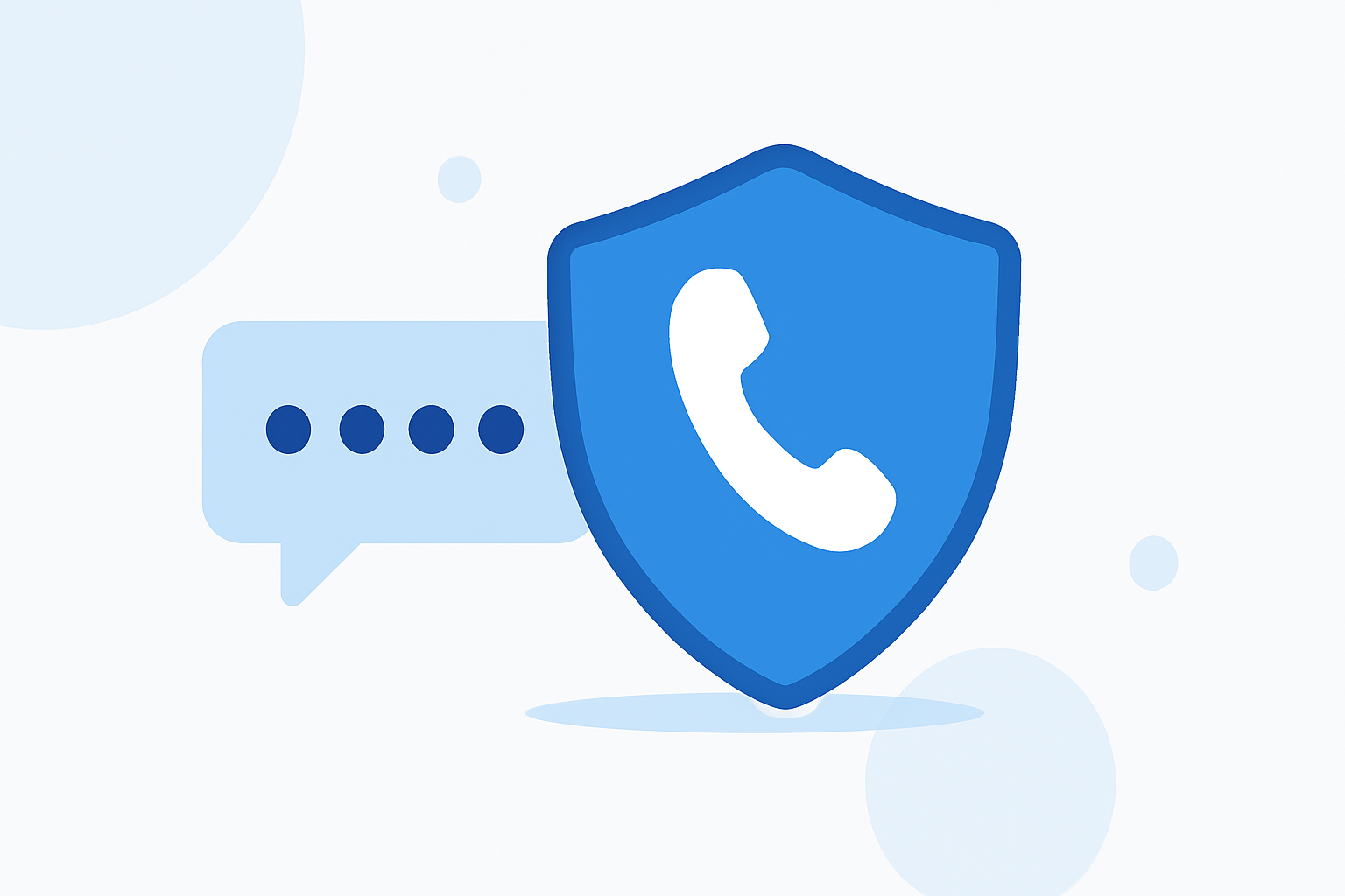 Which Tool Is Best to Protect Your Phone Number Today?