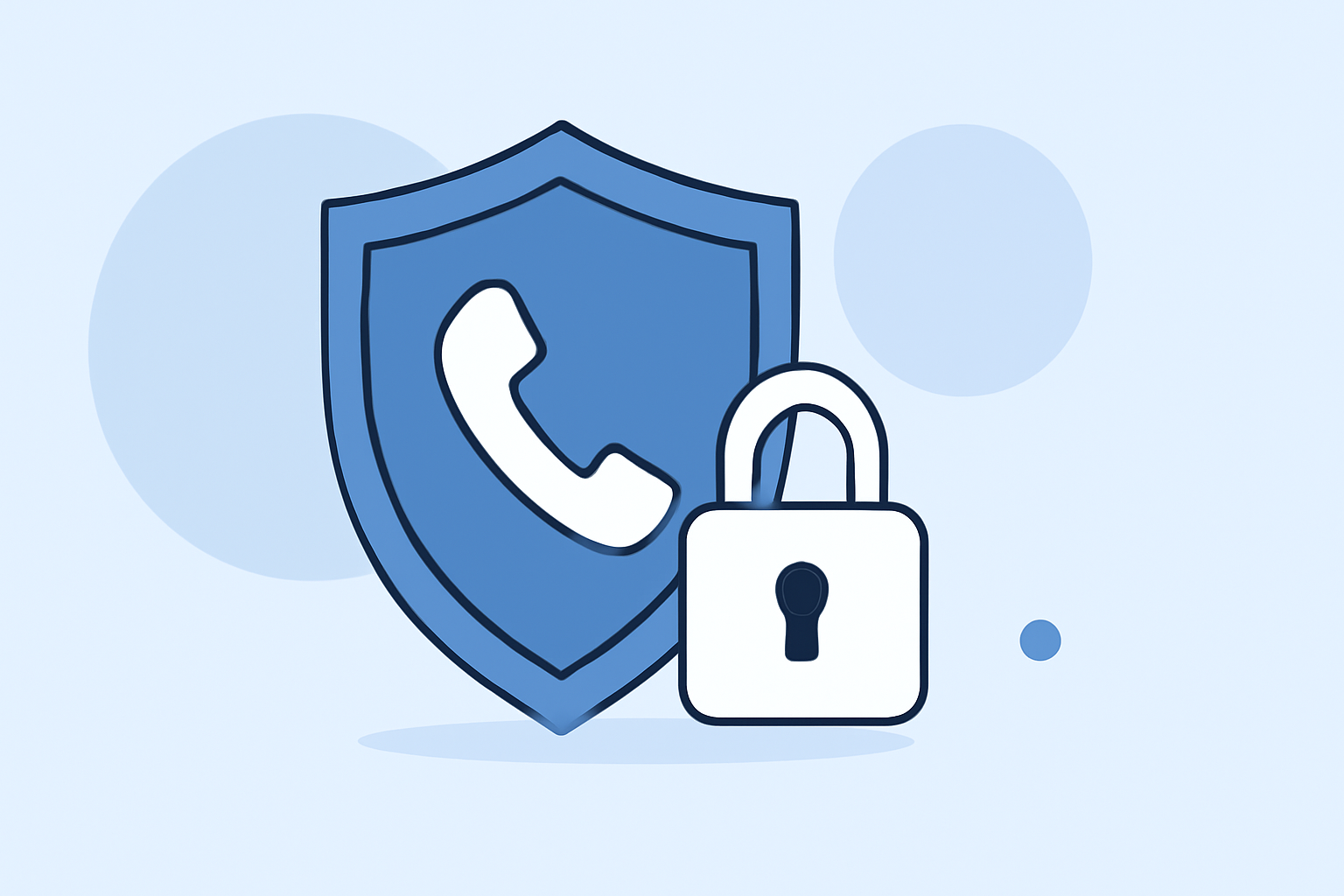 Which Tool is Best to Protect Your Phone Number Today?