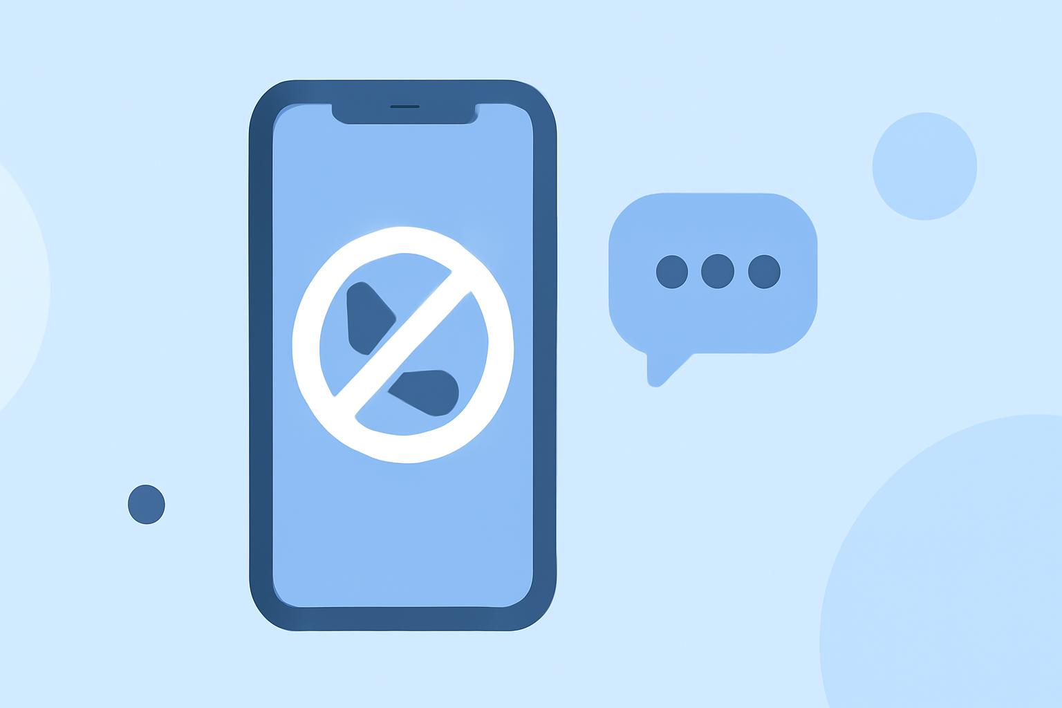 Which Tool is Best to Reduce Phone Interruptions?
