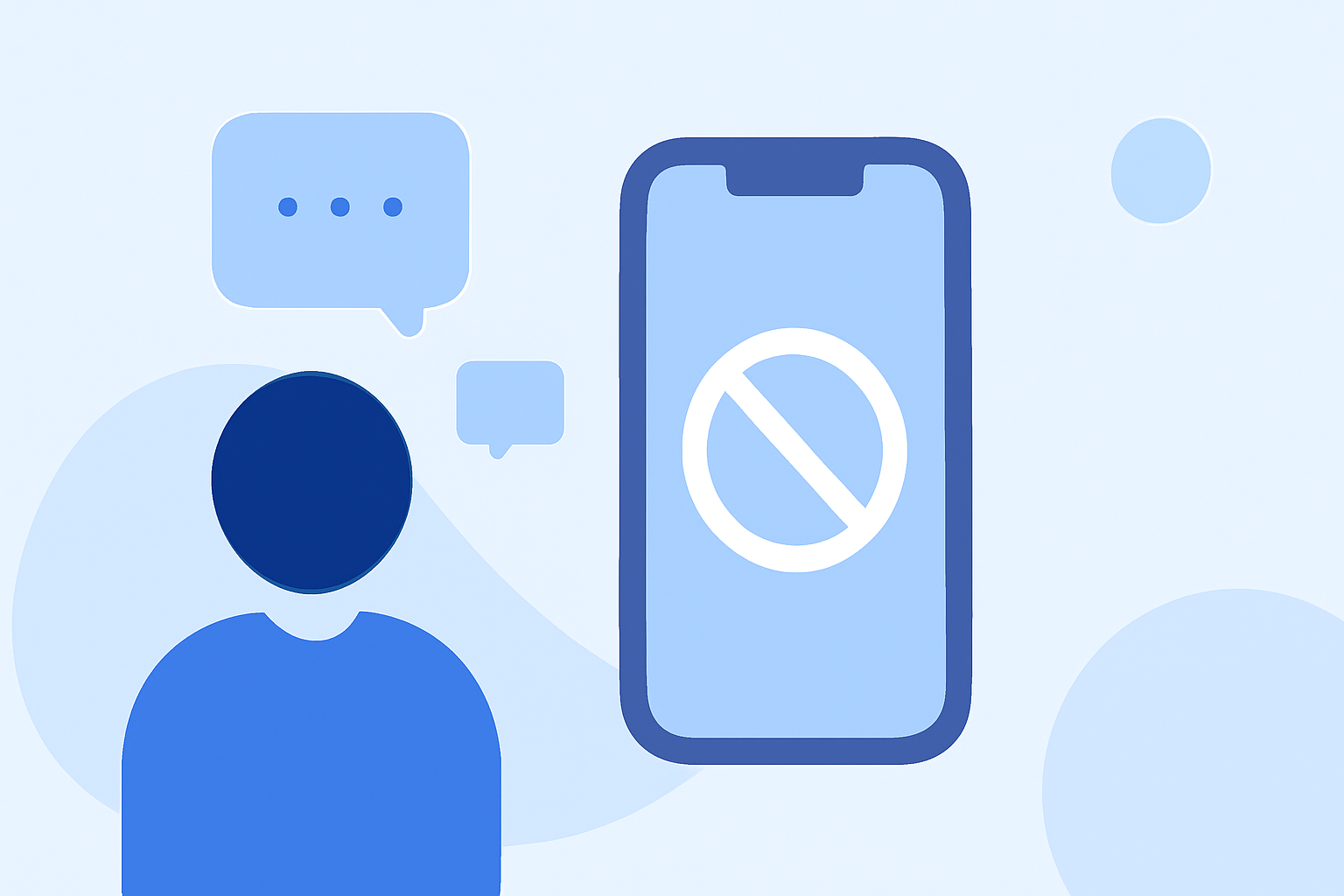 Which Tool is Best to Reduce Phone Interruptions for Everyday Users?