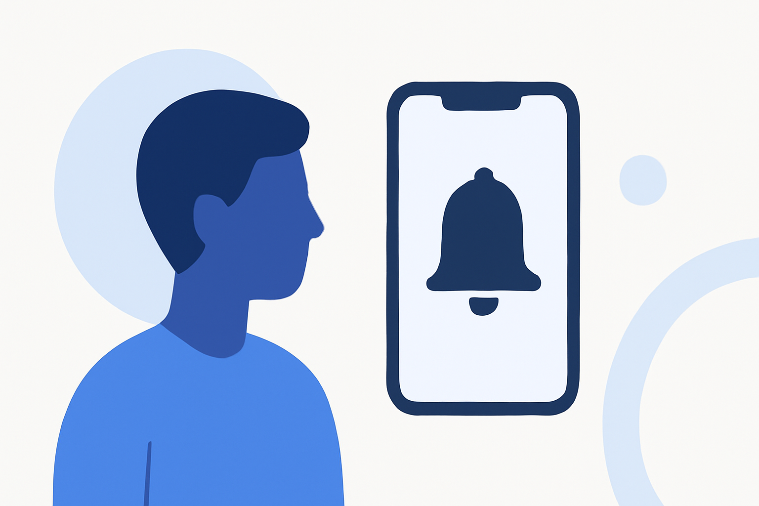 Which Tool Is Best to Reduce Phone Interruptions?