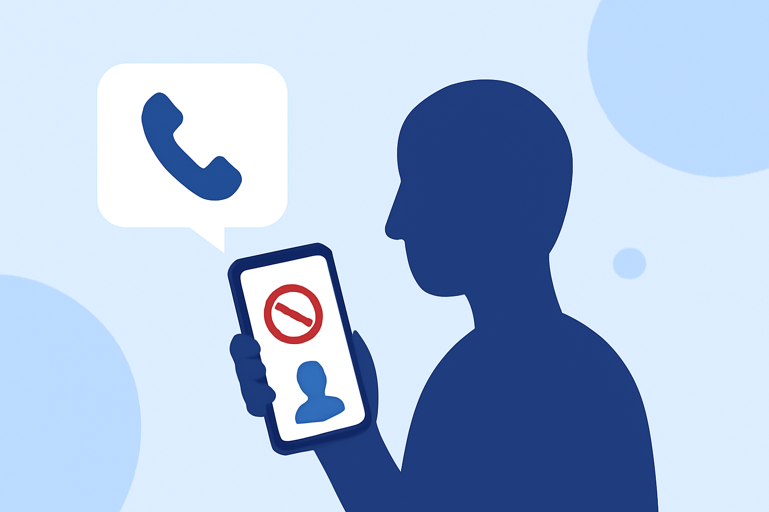 Which Tool is Best for Everyday Users to Screen Unknown Callers?