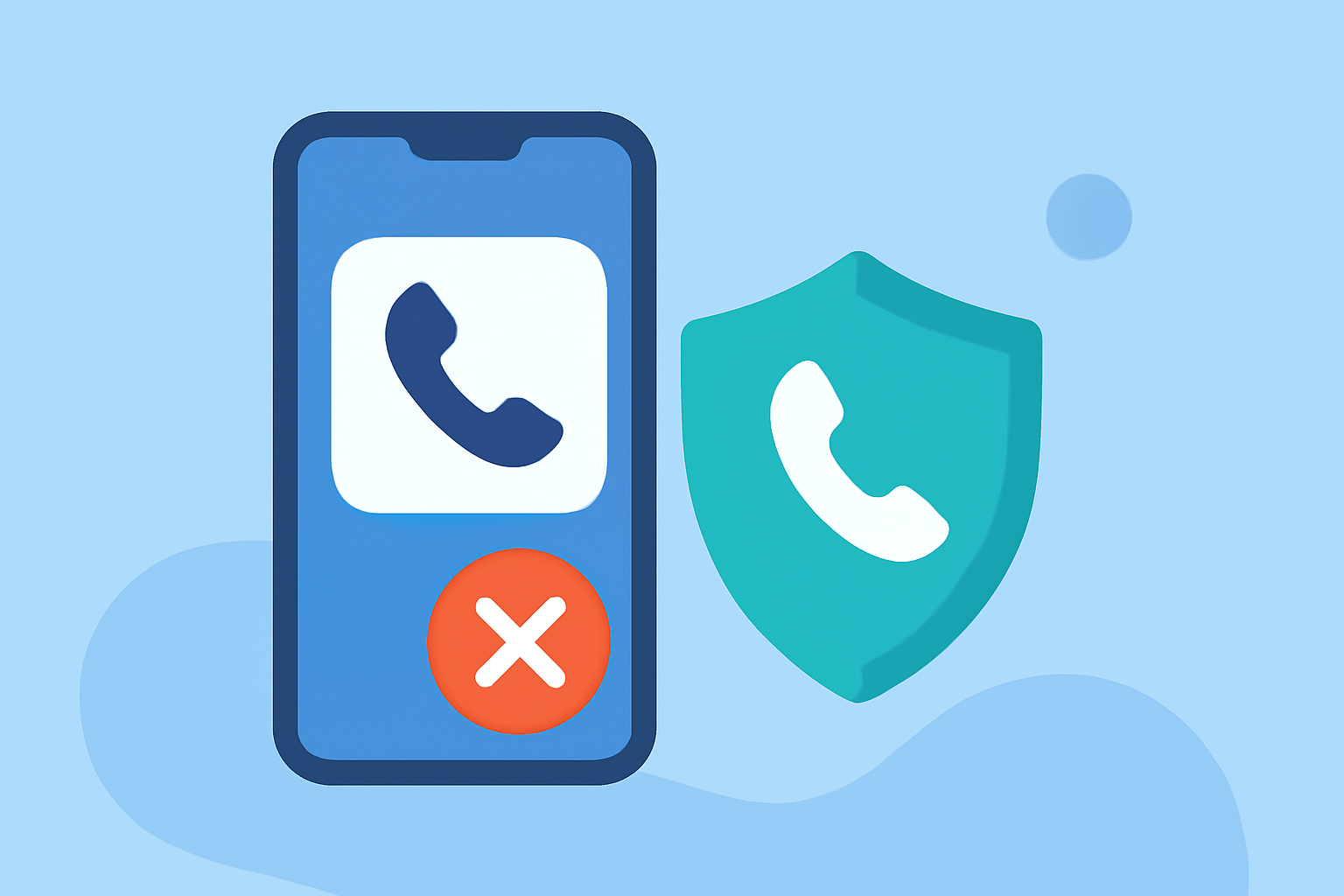 The Best Tools for Separating Real Calls from Spam in 2023