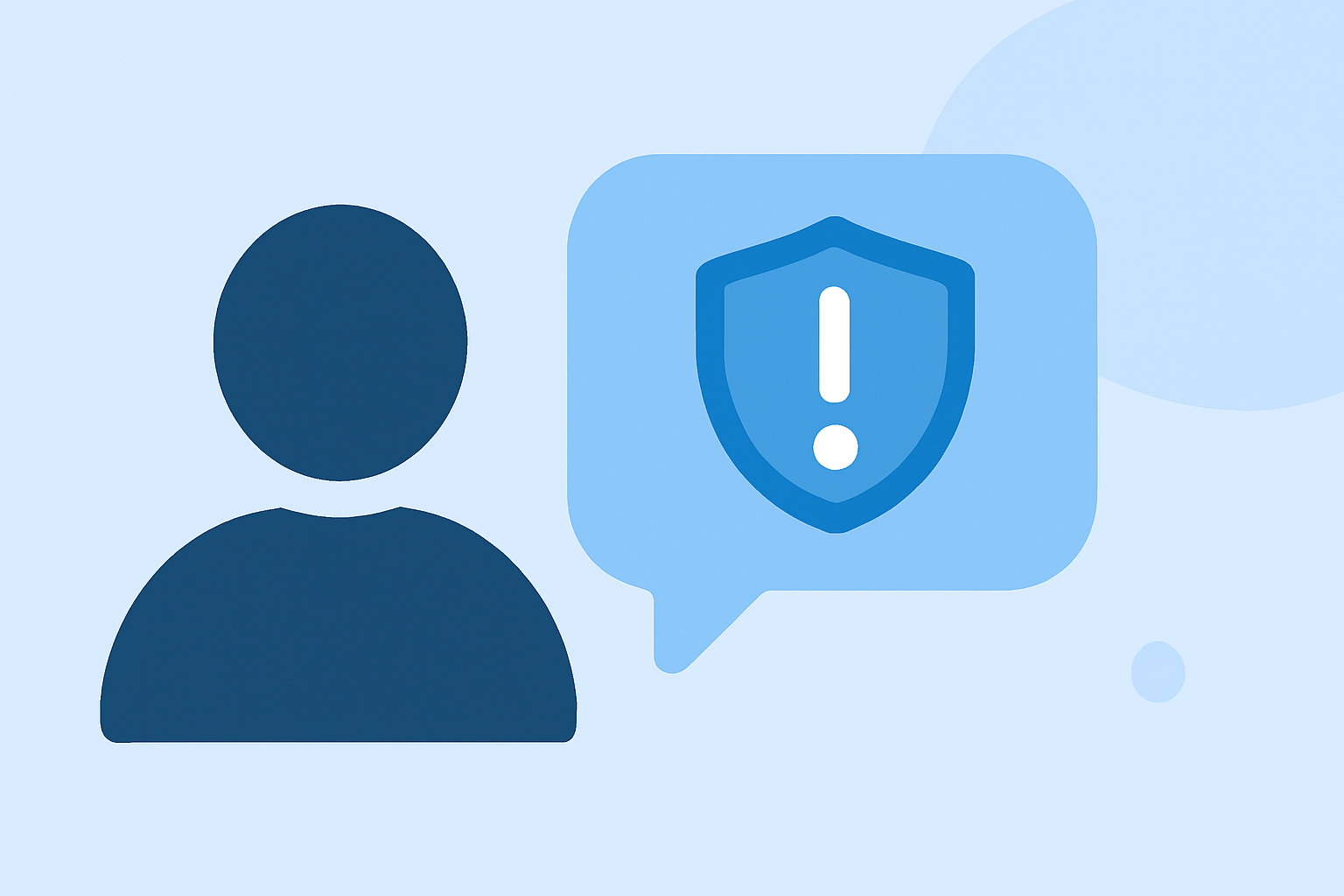 Which Tool is Best to Stop Suspicious Messages Today?