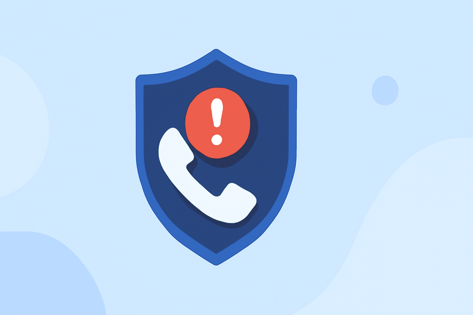 Which Tool Offers the Best Protection Against Phone Scams for Everyday Users?