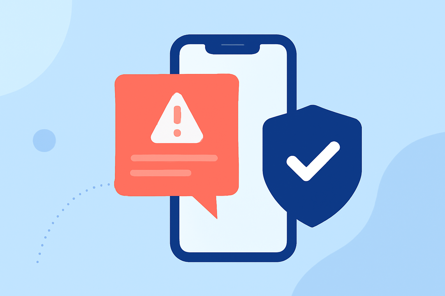 Which Works Better Against Fake Bank Alert Texts: Robokiller or TextKiller?