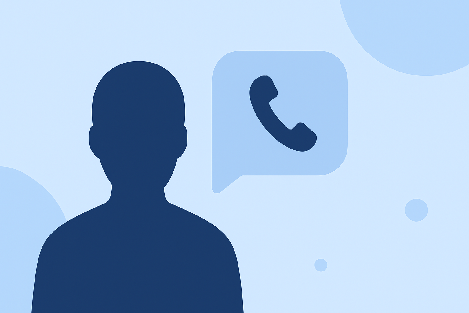 Which Works Better Against Political Texts: Hiya or Truecaller?