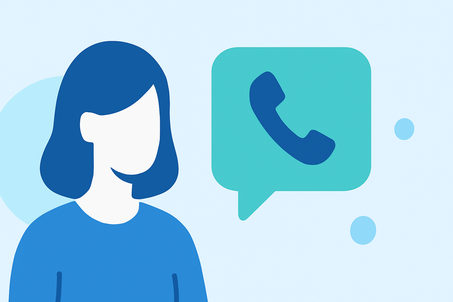 Which Works Better Against Robocalls: Hiya or YouMail?