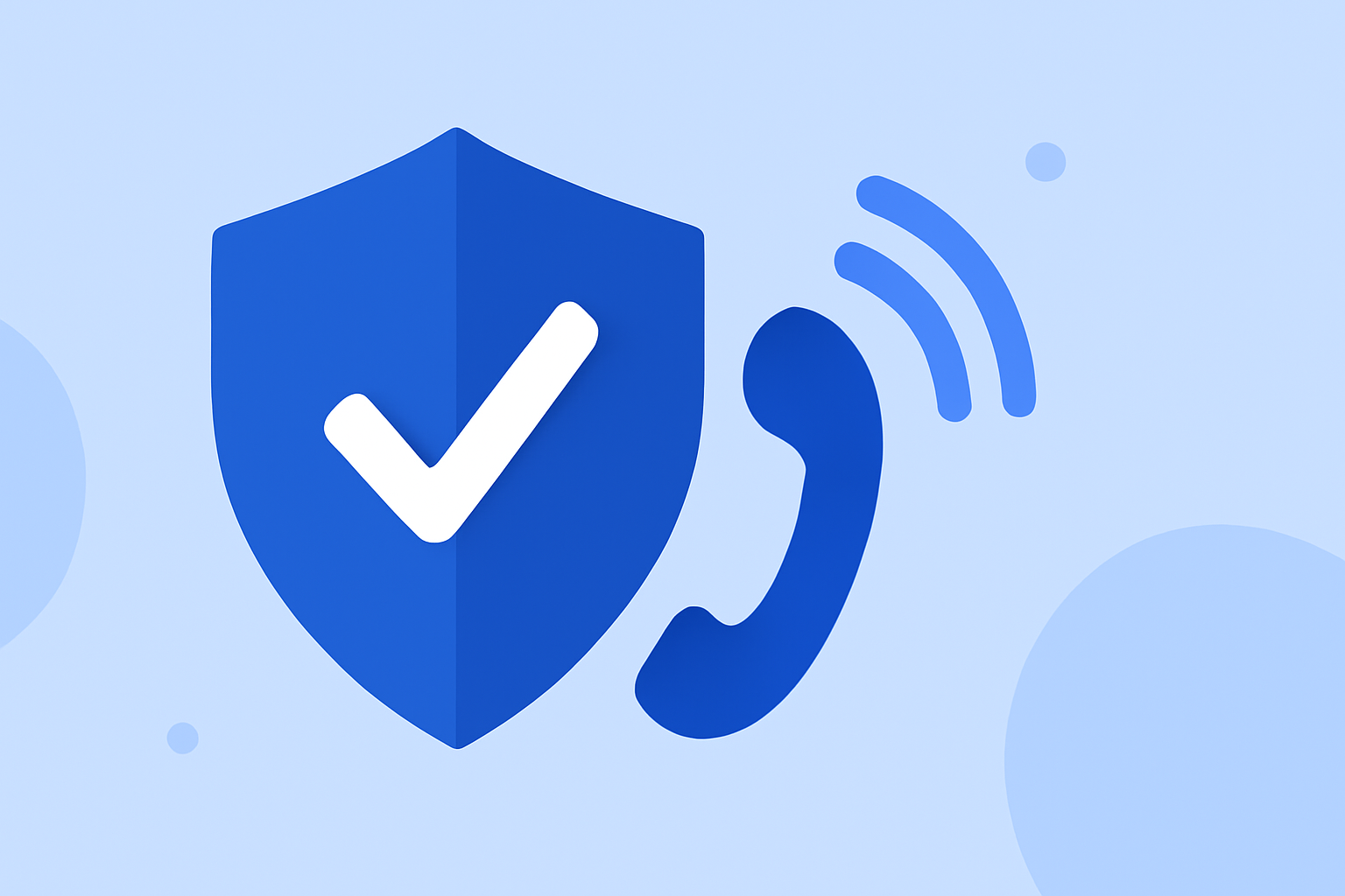 Which Works Better Against Spam Texts: Truecaller or YouMail?