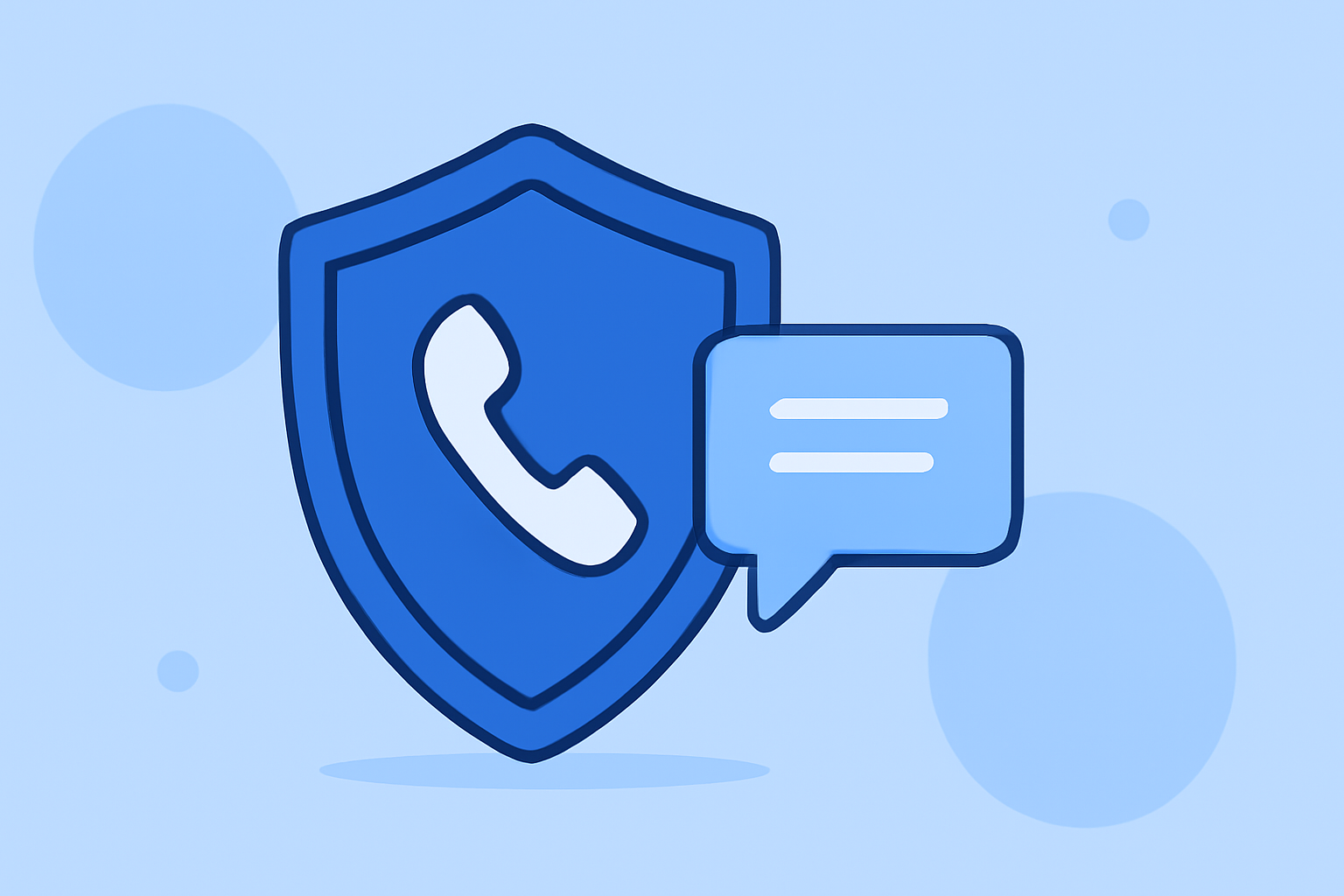 Which Works Better Against Spoofed Calls: TextKiller or Apple Call Blocking?
