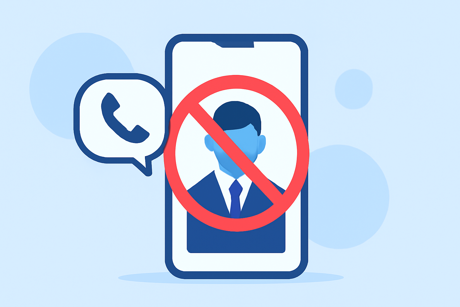 Why Robokiller is the Best App for Blocking Political Robocalls