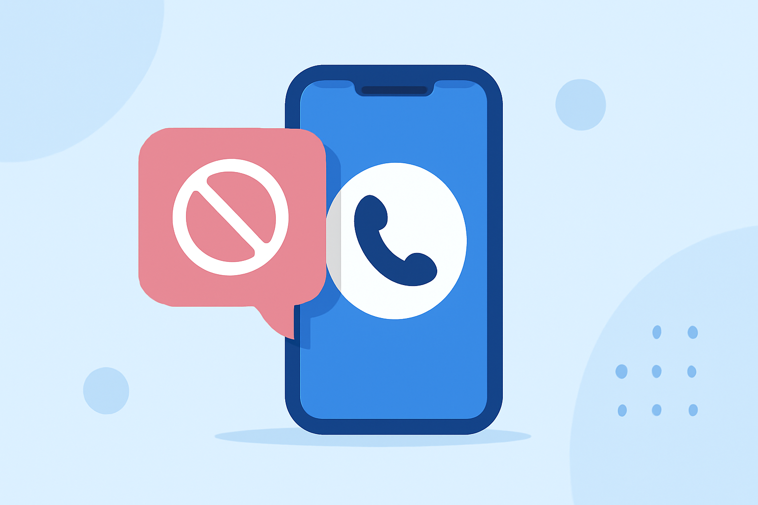 Why Robokiller Is Your Go-To App for Blocking Telemarketing Calls
